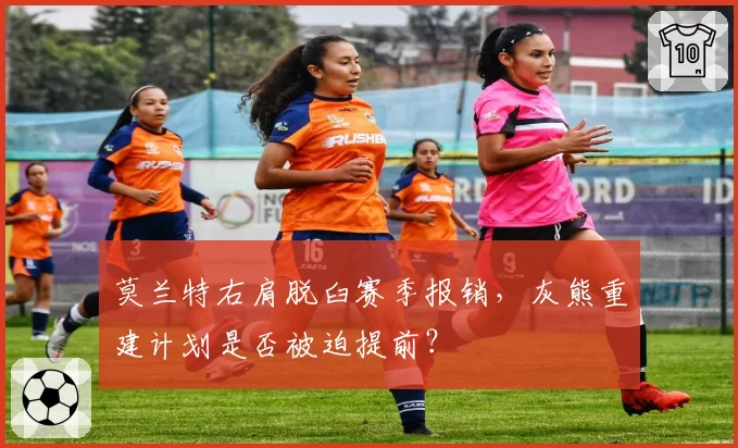 莫兰特右肩脱臼赛季报销,灰熊重建计划是否被迫提前?